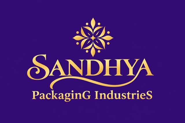 Sandhya Packaging Industries